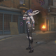 Illustration for article titled iOverwatch/is Uprising Event Adds New Co-Op Brawl, 100 New Items